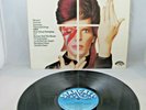 DAVID BOWIE - 