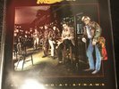 Marillion – Clutching At Straws MI – EMD 1002 LP Uk 87 NM plus Loricraft