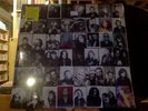 The Kills Little Bastards 2xLP sealed neon yellow colored vinyl + download
