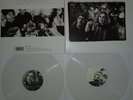 2x LP Color Vinyl The Smashing Pumpkins - Rotten Apples Greatest Hits / Nirvana