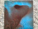 Pink Floyd Meddle vinyl record album UK SHVL 795 Harvest EMI 1971 gatefold