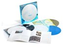 Wilco - Summerteeth 5xLP COLOUR deluxe box set SEALED