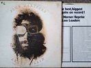 JOHN HARTFORD,Aereo-Plain,Vinyl LP,1971,Warner 1916,Bluegrass,Folk,VG,Original