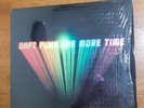 Daft Punk & Romanthony - One More Time - Virgin Records - 1st Pressing 12