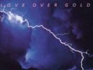 Dire Straits: Love Over Gold (180g/MP3)  LP vinyl *SEALED*