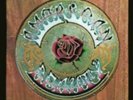 Grateful Dead: American Beauty (50 Ann)/  LP vinyl *SEALED*