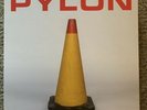 Pylon Box 4 LP black vinyl box set