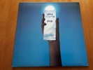 KING CRIMSON USA (ATLANTIC SD 18136 - USA 1975) UK PROG ROCK ORIGINAL LP