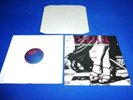 LAID BACK - SEE YOU IN THE LOBBY LP -   ORG. DENMARK MEDLEY RECORD ++++