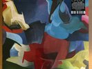 LP:  THE OLIVIA TREMOR CONTROL - Black Foliage  2xLP NEW SEALED REISSUE