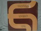 Sealed MONTAGE Project One LP ML Private press US Orig SS Funk Fusion Bossa