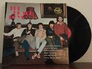 The Beach Boys - The Beach Boys Today, Vinyl, LP, 1965