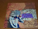 PINK FLOYD:EARLY TRACKS,LONDON,1967.1LP.PICTURE DISC.EMI RECORDS.LIMITED JAPAN.M