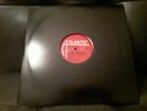 Lupe Fiasco - 