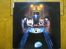 Wings - Back To The Egg - 1979 Columbia FC 36057 Vinyl Record EX/EX