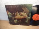 KIN PING MEH SAME LP 1972 GERMAN 1ST PRESS KRAUTROCK RARITY