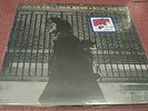 NEIL YOUNG AFTER THE GOLD RUSH LP SEALED REPRISE MSK 2283 NO BAR CODE