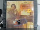 BEETHOVEN OVERTURES, JOCHUM LONDON - SEALED LP SS-45021 45 SONIC SERIES