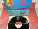 TEN YEARS AFTER-WATT...RARE  SUPERB  COMPLETE  1ST UK PRESS N/MINT VINYL LP 1970