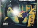 Death Certificate [LP][Explicit]  Ice Cube  Format: Vinyl
