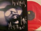 TOM WAITS BONE MACHINE LP