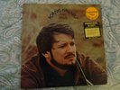 Ronnie Hawkins The Hawk LP Cotillion White Label Promo