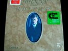 33T JOHNNY HALLYDAY JOHNNY CHANTE HALLYDAY VELOURS REEDITION NEUF SCELLÉ