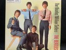 The Beatles “ Million Sellers” EP 1965 Mono Parlophone GEP 8946 7