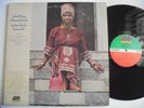 ARETHA FRANKLIN  Amazing grace ATLANTIC SD 2 906 Funk Soul Gospel 2 LP HEAR