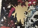 ?Pink Floyd The Piper At The Gates of Dawn Mono 2018 RSD LP Vinyl FREE SHIP?