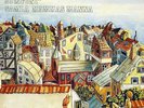 Samla Mammas Manna, Gregory Allan FitzPatrick ?– Snorungarnas Symfoni