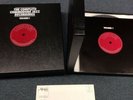 MOSAIC RECORDS - THE COMPLETE COMMODORE JAZZ SESSIONS VOL. 1 - LP