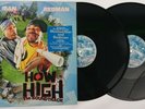 Method Man & Redman - How High [Original Soundtrack] Vinyl 2LP (2016)