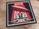 LED ZEPPELIN Mothership USA 4 VINYL LP BOX SET R1 344700 Atlantic Swan Song
