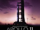 Matt Morton-Apollo 11 (Original Motion Pic (US IMPORT) VINYL LP NEW