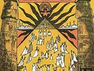 IT`S NATION TIME: AFRICAN V...-IT`S NATION TIME: AFRICA (US IMPORT) VINYL LP NEW