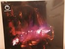 MY MORNING JACKET OKONOS FOUR RECORD LIVE SET STILL SEALED