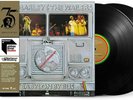 Bob Marley & The Wailers - Babylon By Bus - 2 x Half-Speed Master Vinyl LP