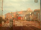 RODOLFO BIAGI Y SU ORQUESTA TIPICA VOL.II CANTA ORTIZ-FALGAS-ACUÑA-SAAVEDRA-AMOR