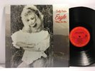 Dolly Parton - Eagle When She Flies LP - Columbia 46882 - Tested EX - Rare - S6