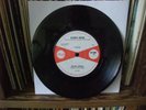 Belfast Gipsies Gypsies Gloria`s Dream ISLAND 1966 Secret Police