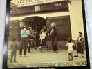 Creedence Clearwater Revival - Willy And The Poor Boys * Fantasy 8397 Rock LP