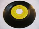 ROSCOE AND FRIENDS - BROADWAY SISSY / BARNYARD SOUL - TEC