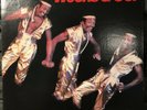 electro funk boogie LP WEEKS & CO. S/T ? Mp3 Salsoul Disco Modern Soul NM 1983