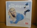 The Cardigans / Life Lp 1997 Original Edition