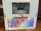 Frank Ocean- Endless Vinyl- RARE (2017 Blonded Black Friday Exclusive) Limited
