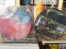 Type O Negative ?– October Rust 2 × Vinyl, Picture Disc LP Album Limited Edition