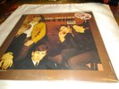 The Hollies Bus Stop Brand New Sealed Original Pressing LP9330 -RM Imperial