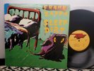 Frank Zappa Sleep Dirt Original 1979 Disckreet Warner Records DSK-2292 HEAVY LP