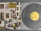 Reggae Regular - Ghetto Rock Vinyl LP
